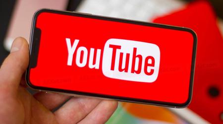 YouTube teste une nouvelle interface d'application mobile, mais les utilisateurs ne comprennent pas la nécessité d'innover