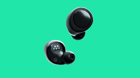 Les 10 meilleurs écouteurs sans fil en vente le vendredi noir