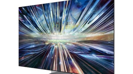 Dolby Atmos a-t-il un concurrent ? Samsung et Google vont introduire la technologie Eclipsa Audio dans les téléviseurs et les barres de son en 2025