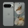 Un rendu en miniature du Google Pixel 10 Pro XL