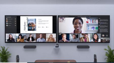 Microsoft cesse de soutenir Skype for Business et se concentre sur le développement de Microsoft Teams