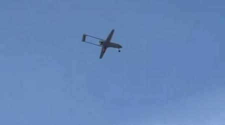 CNN : Les drones ukrainiens qui attaquent les raffineries russes sont ciblés par l'IA