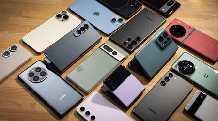 La bataille du marché chinois : comment les marques locales de smartphones poussent Apple dans ses derniers retranchements