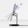 Chargeur multi-appareils miniature