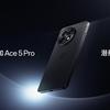 Miniature du OnePlus Ace 5 Pro