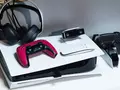 post_big/playstation-5-accessories-main.jpg