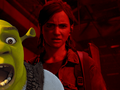 post_big/hsq.png