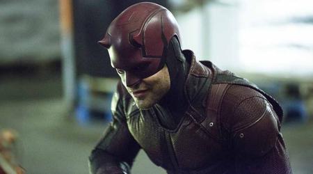 Daredevil : Born Again sortira en mars 2025 sur Disney+, et la série dérivée de WandaVision a enfin reçu un nom officiel