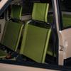 Aperçu de la Panduccia - Fiat Panda 4x4 (5)
