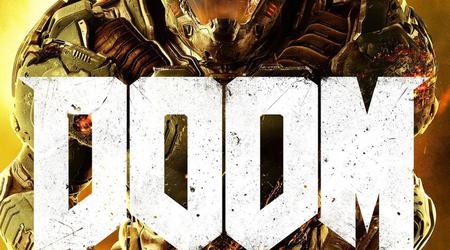 DOOM revient ?! Un journaliste réputé a laissé entendre l'annonce imminente d'un nouveau volet de la légendaire série de jeux de tir.