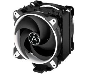 Arctic Freezer 34 eSport DUO 