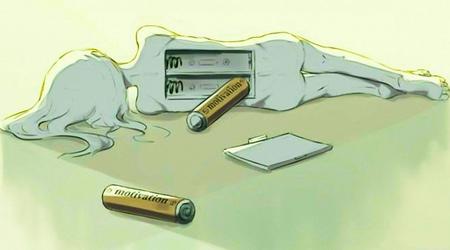 Comment choisir un powerbank qui ne prendra pas la poussière dans votre placard ?