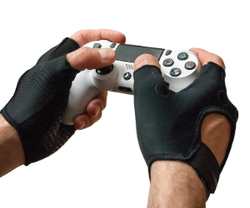 Gants de jeu Foamy Lizard