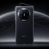 Avant-première 02 Huawei Mate X6