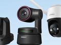 post_big/best_ptz_camera_3-min.jpg
