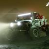 Choisissez votre voiture ! Les développeurs de l'extension Rally Adventure de Forza Horizon 5 ont dévoilé les détails de dix nouvelles voitures.-21 Choisissez votre voiture ! Les développeurs de l'extension Rally Adventure de Forza Horizon 5 ont dévoilé les détails de dix nouvelles voitures.-21