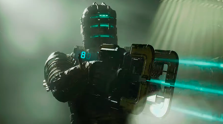 En l'honneur du 14e anniversaire du jeu original Dead Space : Electronic Arts organisera une diffusion en direct le 14 octobre, montrant le gameplay de Dead Space Remake.