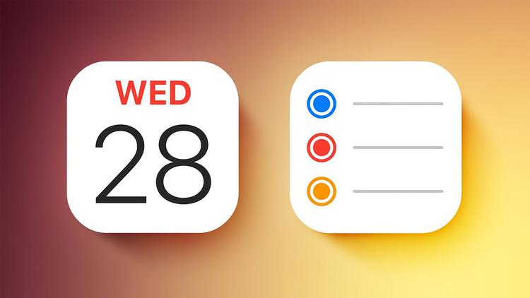 Nouvelles fonctionnalités d'iOS 18 et de ...
