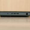 Xiaomi Redmi 10 : le légendaire fabricant de petits prix, désormais doté d'un appareil photo de 50 mégapixels-13 Xiaomi Redmi 10 : le légendaire fabricant de petits prix, désormais doté d'un appareil photo de 50 mégapixels-13