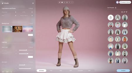 InZOI bat des records : Le concurrent coréen des Sims devient le jeu le plus recherché sur Steam