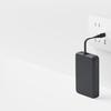 Voir Power Bank 33W Magnétique Power Bank 10000
