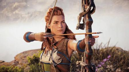 Horizon Zero Dawn aura finalement droit à une adaptation cinématographique : Sony et Columbia Pictures ont annoncé un long métrage basé sur le célèbre jeu PlayStation.