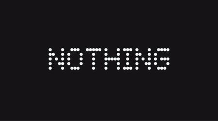 Une fuite a révélé la triple caméra du Nothing Phone (3a) et quelques détails sur le Phone (3a) Pro.