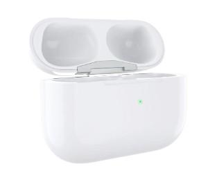 Étui de chargement XIEANDKONG AirPod Pro