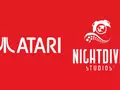 post_big/Atari-Nightdive_03-22-23-1024x576.jpg
