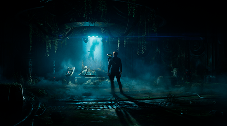 Tom Henderson : Les Game Awards 2022 montreront une bande-annonce et annonceront la date de sortie de Star Wars Jedi : Survivor.