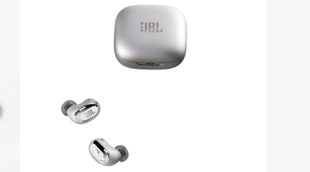 JBL annonce LIVE Pro 2, LIVE Free 2 et Reflect Aero Active Noise Cancelling Headphones pour 150 $