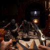 Gameplay épique, réalité virtuelle et nouvelles histoires : les jeux PlayStation 5 les plus attendus en 2023.-100 Gameplay épique, réalité virtuelle et nouvelles histoires : les jeux PlayStation 5 les plus attendus en 2023.-100