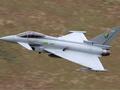 post_big/eurofighter_wiki_w3rrhnJ.jpg