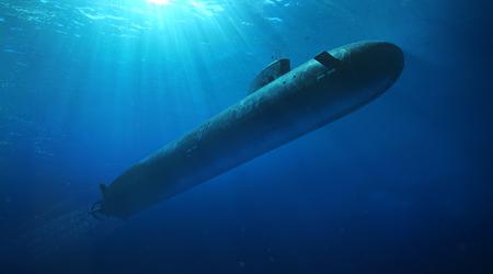 L'Australie pense que des espions étrangers veulent nuire au programme de sous-marins nucléaires