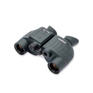 Steiner 8x30 LRF1700