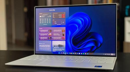 Microsoft optimise Windows 11 pour l'ère de l'IA et d'Arm