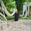 Roi de l'ambiance : Samsung Sound Tower MX-ST50B haut-parleur robuste avec batterie intégrée et rétroéclairage LED-59 Roi de l'ambiance : Samsung Sound Tower MX-ST50B haut-parleur robuste avec batterie intégrée et rétroéclairage LED-59