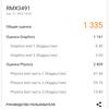Test du realme 9i : téléphone économique avec écran 90 Hz, haut-parleurs stéréo et excellente autonomie-121 Test du realme 9i : téléphone économique avec écran 90 Hz, haut-parleurs stéréo et excellente autonomie-121