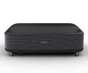 Epson EpiqVision Ultra Short Throw LS300