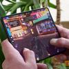 Samsung Galaxy Z Fold3 : le smartphone pour ceux qui ont tout-32 Samsung Galaxy Z Fold3 : le smartphone pour ceux qui ont tout-32
