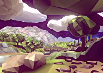 Jeu du jour : Dreamcore Retro ...