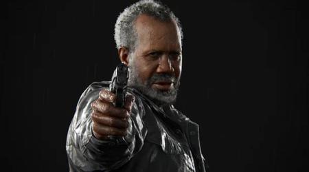 "Ça va devenir compliqué" : La deuxième saison de The Last of Us racontera l'histoire d'Isaac, le chef du groupe militaire WLF.