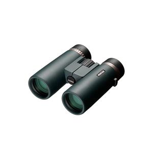 Pentax SD 10x42 ED