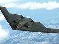 post_big/b-2.webp
