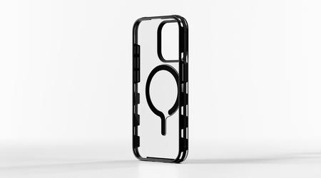 Dbrand verse 10 000 dollars de dédommagement pour un commentaire raciste sur les médias sociaux