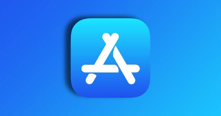 Apple introduit de nouvelles exigences pour ...