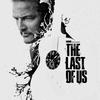 HBO a dévoilé une bande-annonce atmosphérique pour la deuxième saison de The Last of Us : les téléspectateurs vont être surpris !-5 HBO a dévoilé une bande-annonce atmosphérique pour la deuxième saison de The Last of Us : les téléspectateurs vont être surpris !-5