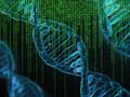 post_big/dna-3888228_1280.jpg