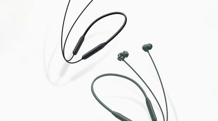 OPPO Enco M33 : écouteurs sans fil avec ANC et protection IP55 pour 35 euros