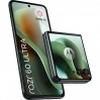 Designing the Motorola Razr 60 Ultra - mini image 1